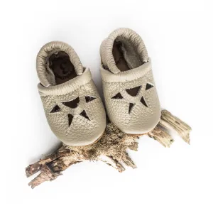 Beige SUNRISE Shoes Baby and Toddler