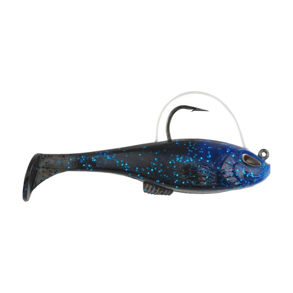 Berkley PowerBait Agent E