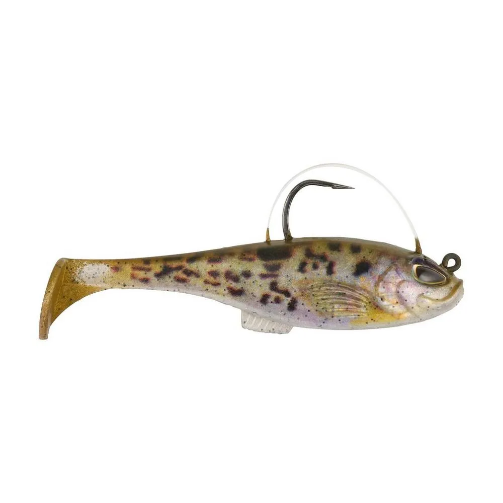 Berkley PowerBait Agent E