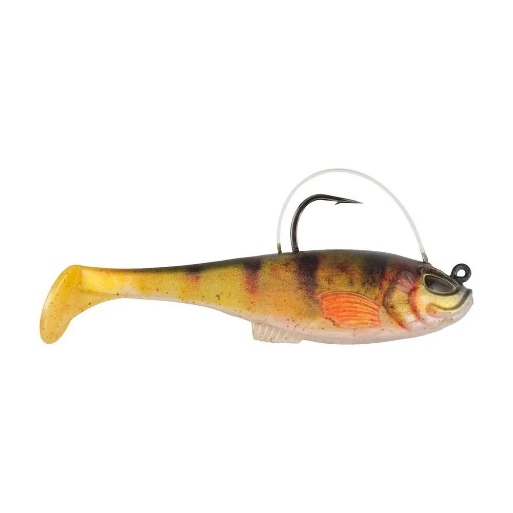 Berkley PowerBait Agent E