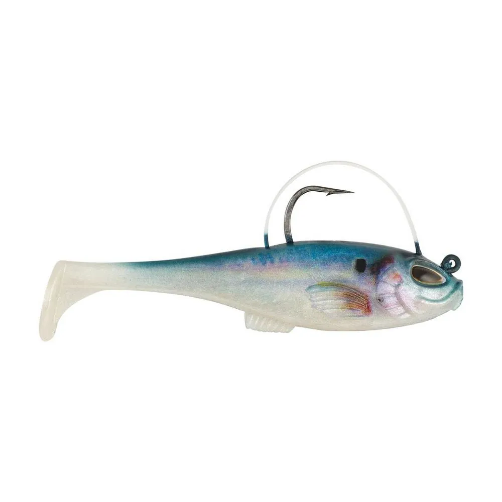 Berkley PowerBait Agent E