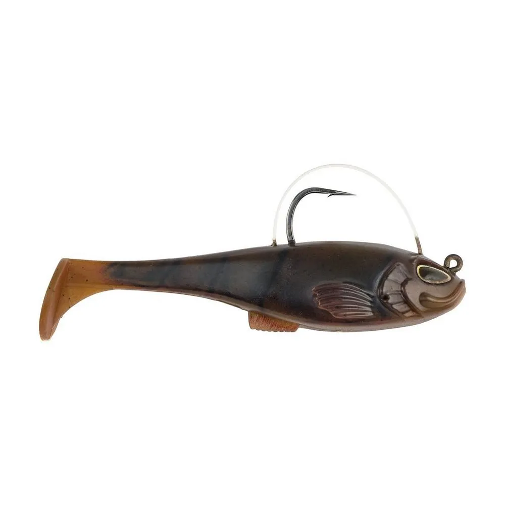 Berkley PowerBait Agent E