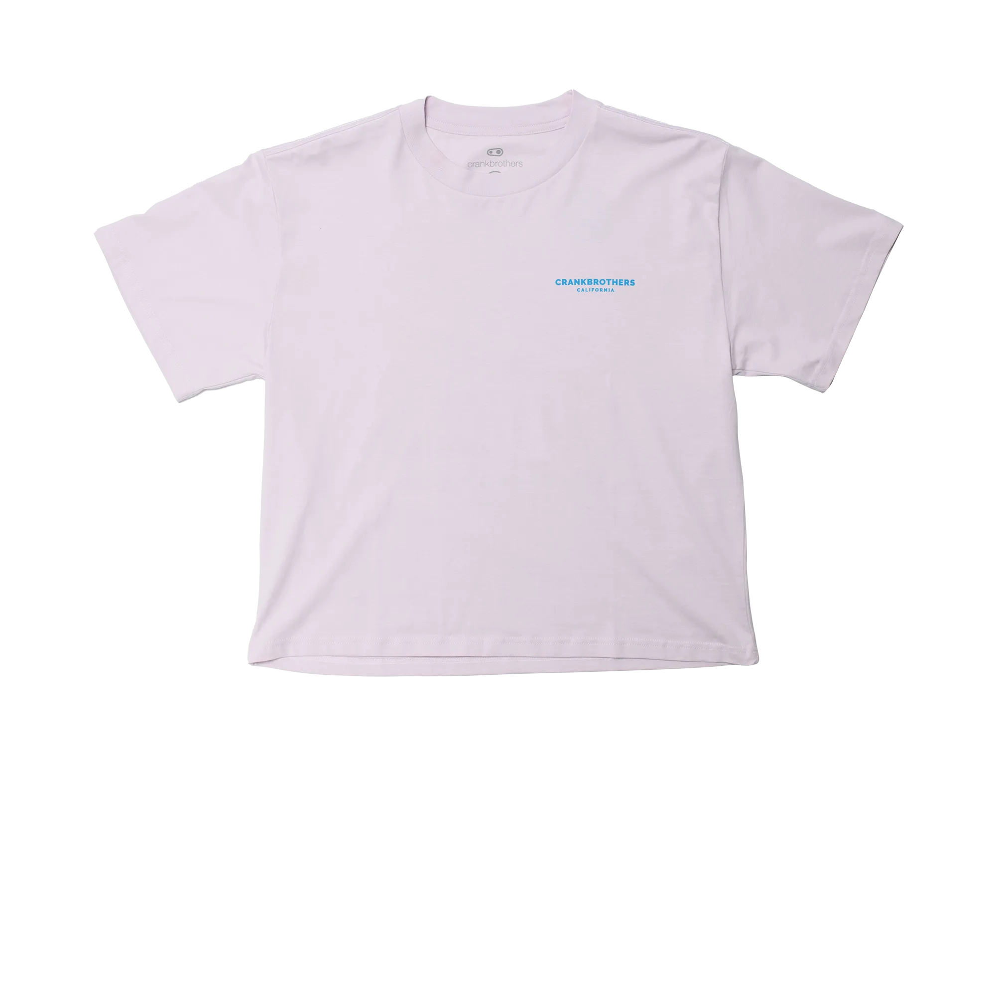 Big Bend Tee - Women's