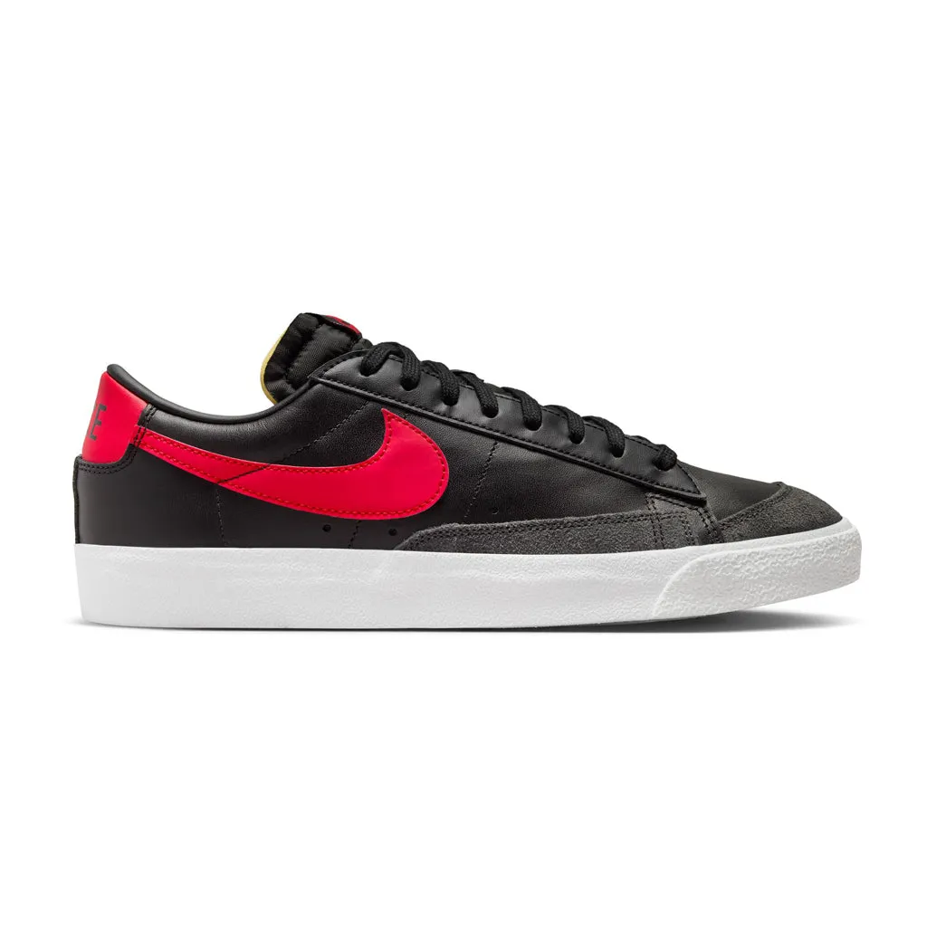 BLAZER LOW '77 VNTG