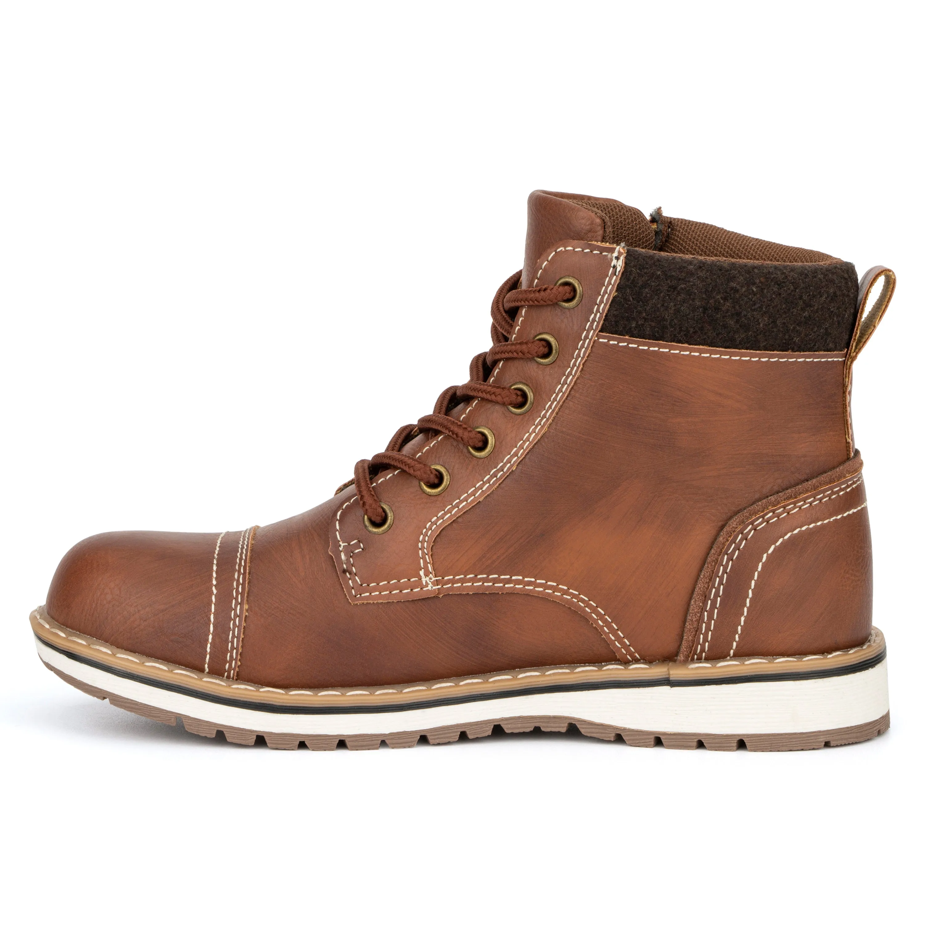 Boy's Youth Finley Boot