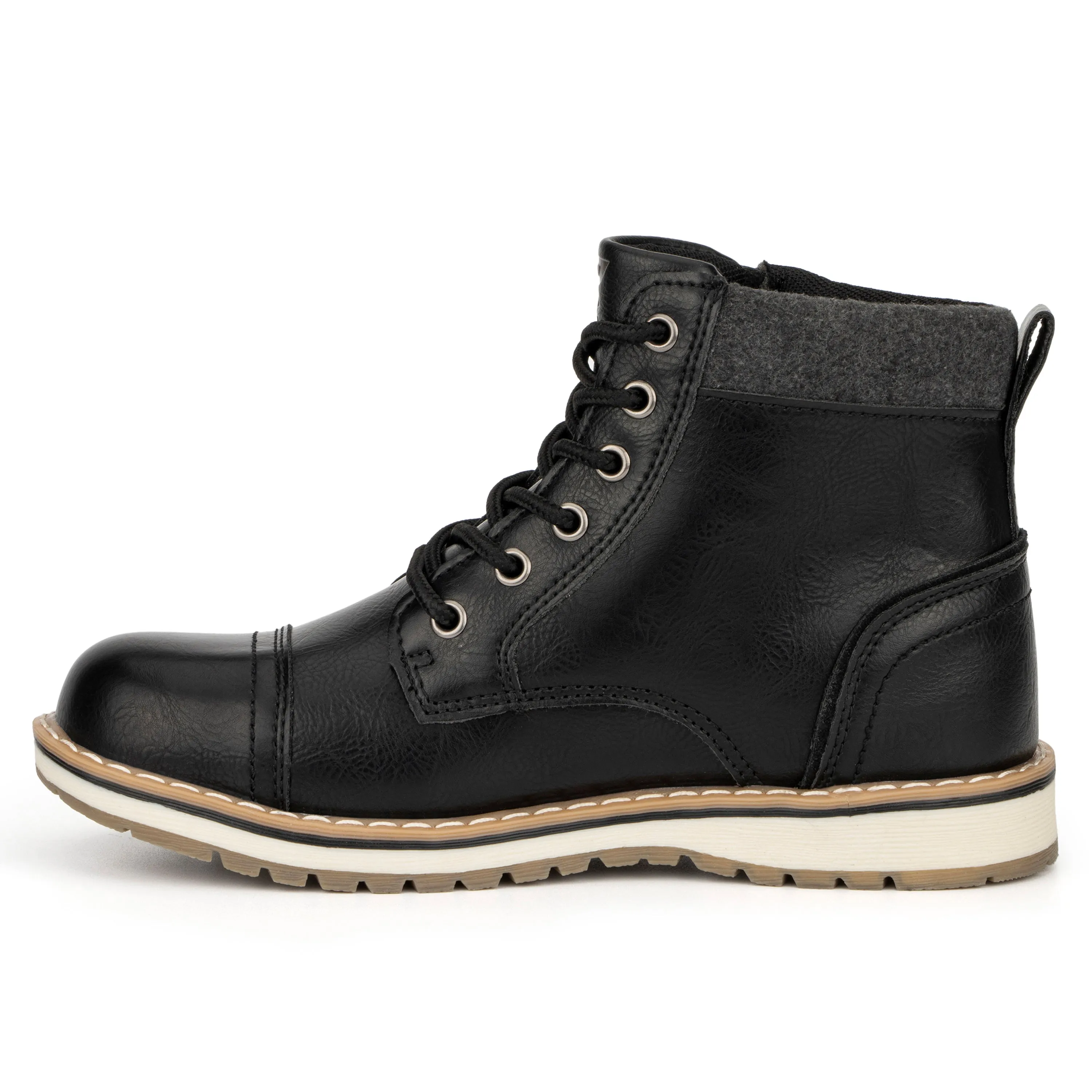 Boy's Youth Finley Boot