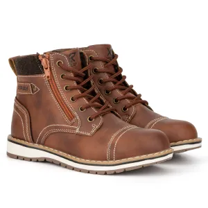 Boy's Youth Finley Boot