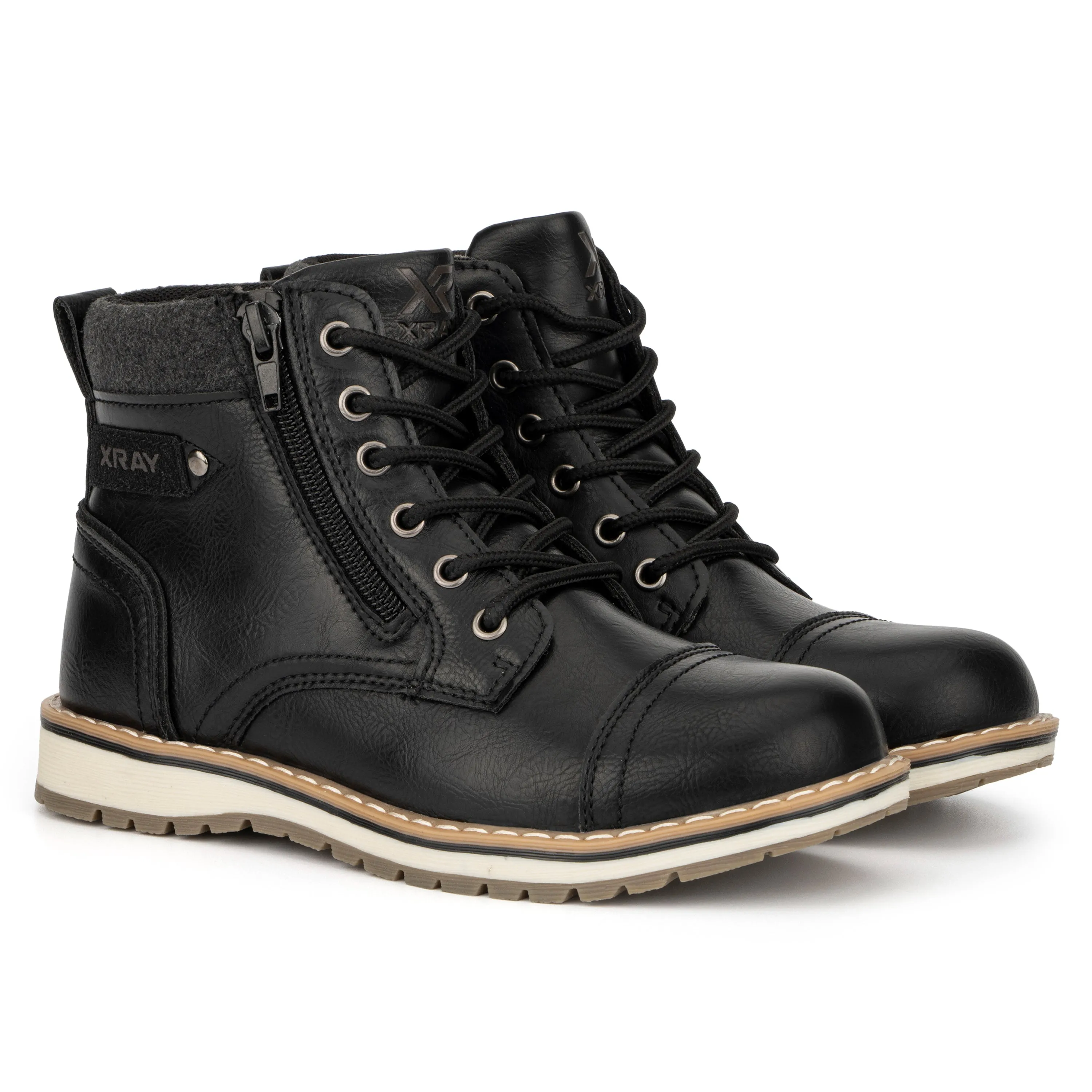 Boy's Youth Finley Boot