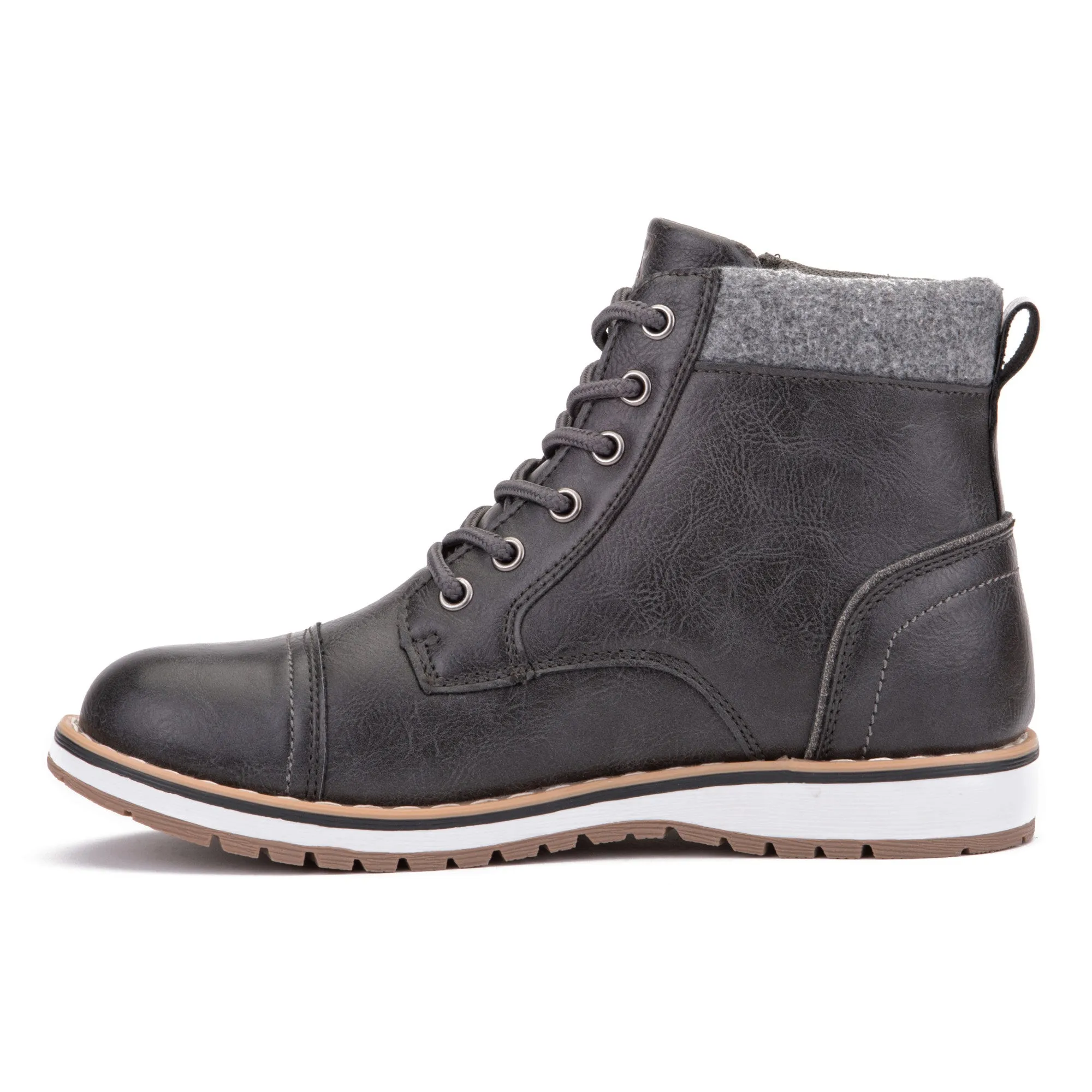 Boy's Youth Finley Boot