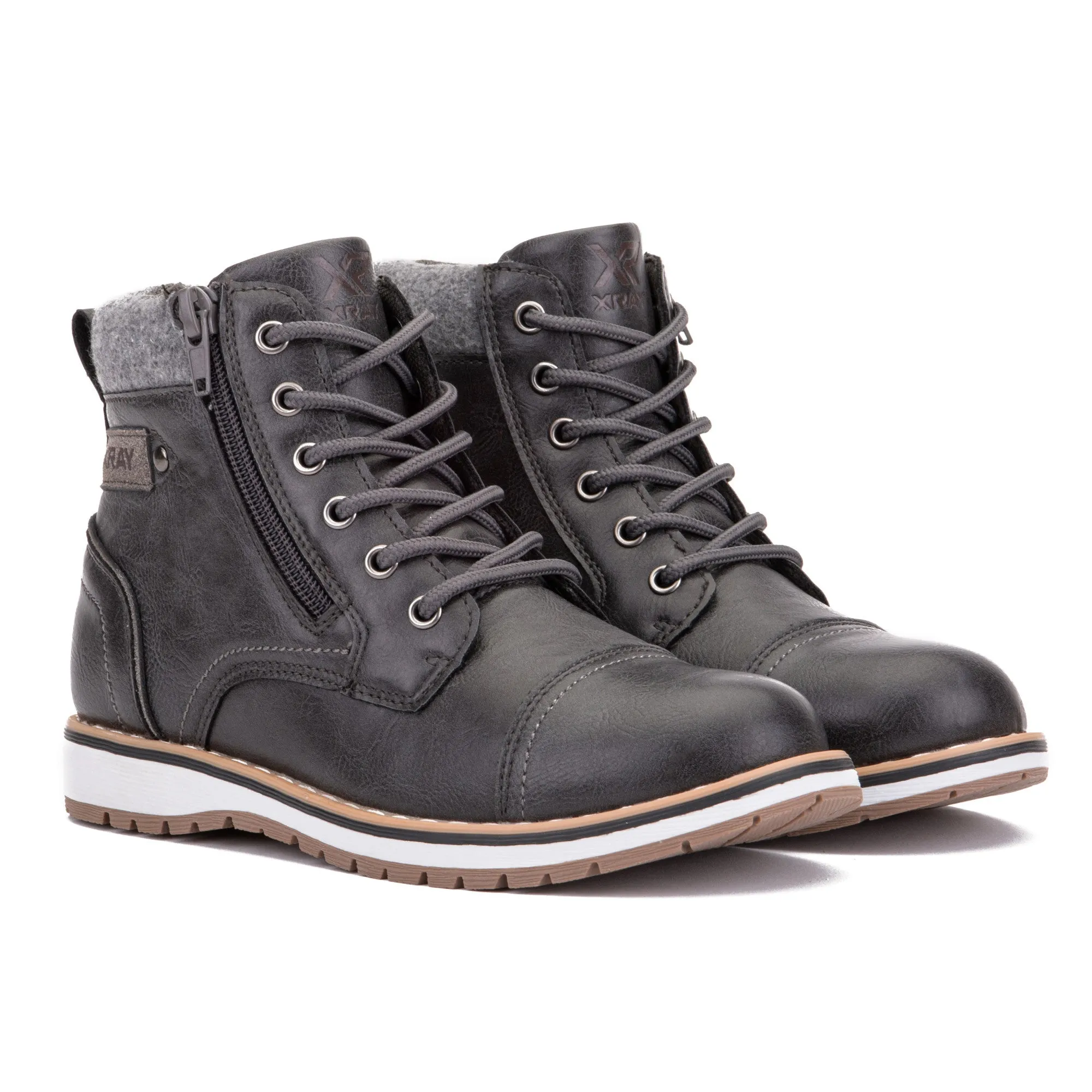 Boy's Youth Finley Boot