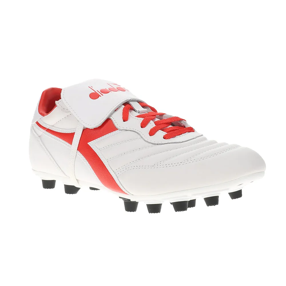 Brasil Og Lt T Mdpu Soccer Cleats