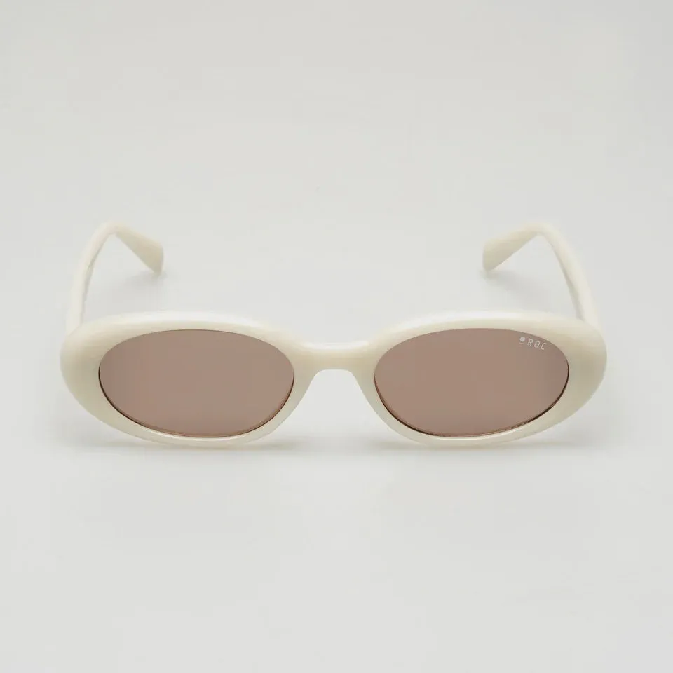 Brill Sunglasses