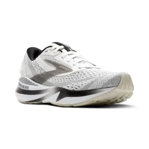 BROOKS ADRENALINE 24 WOMEN'S