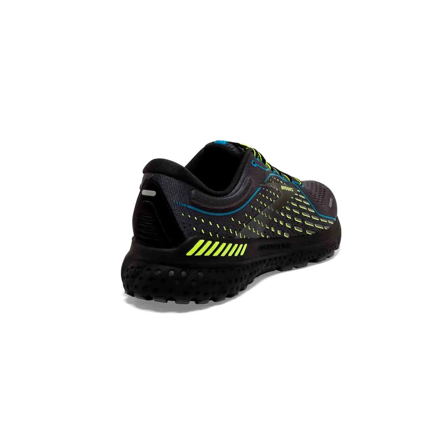 Brooks Adrenaline GTS 21 Men's road running shoes