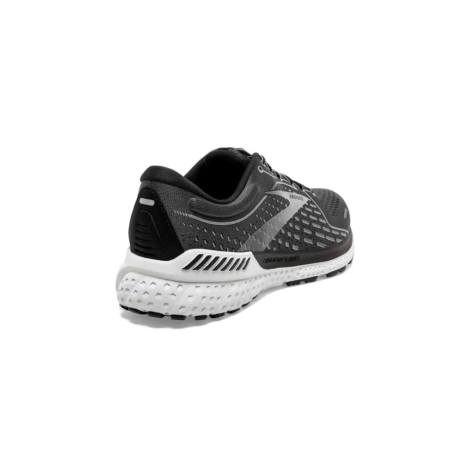 Brooks Adrenaline GTS 21 Men's road running shoes