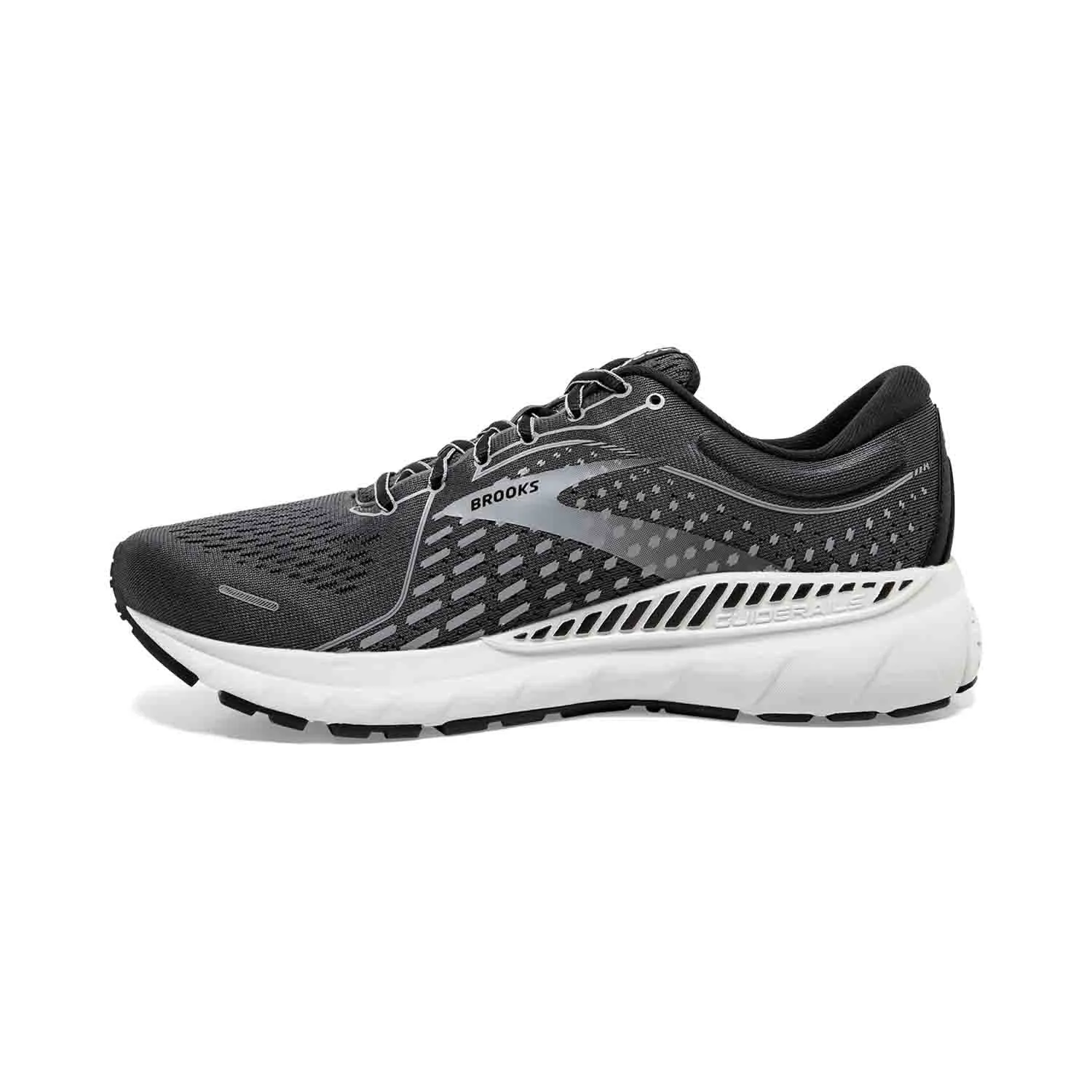 Brooks Adrenaline GTS 21 Men's road running shoes