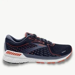 brooks Adrenaline GTS 21 Men's Running Shoes