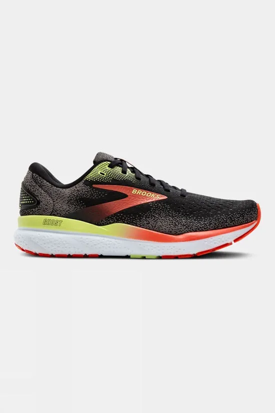 Brooks  Ghost 16 Mens Running Shoe