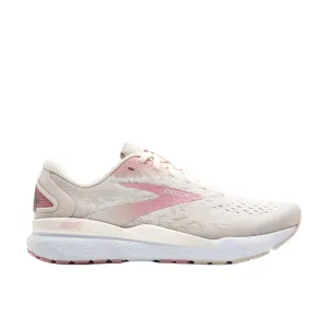 BROOKS GHOST 16 WOMEN'S RUNNING SHOES