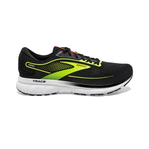 Brooks Trace 2 Mens Road Running Shoes