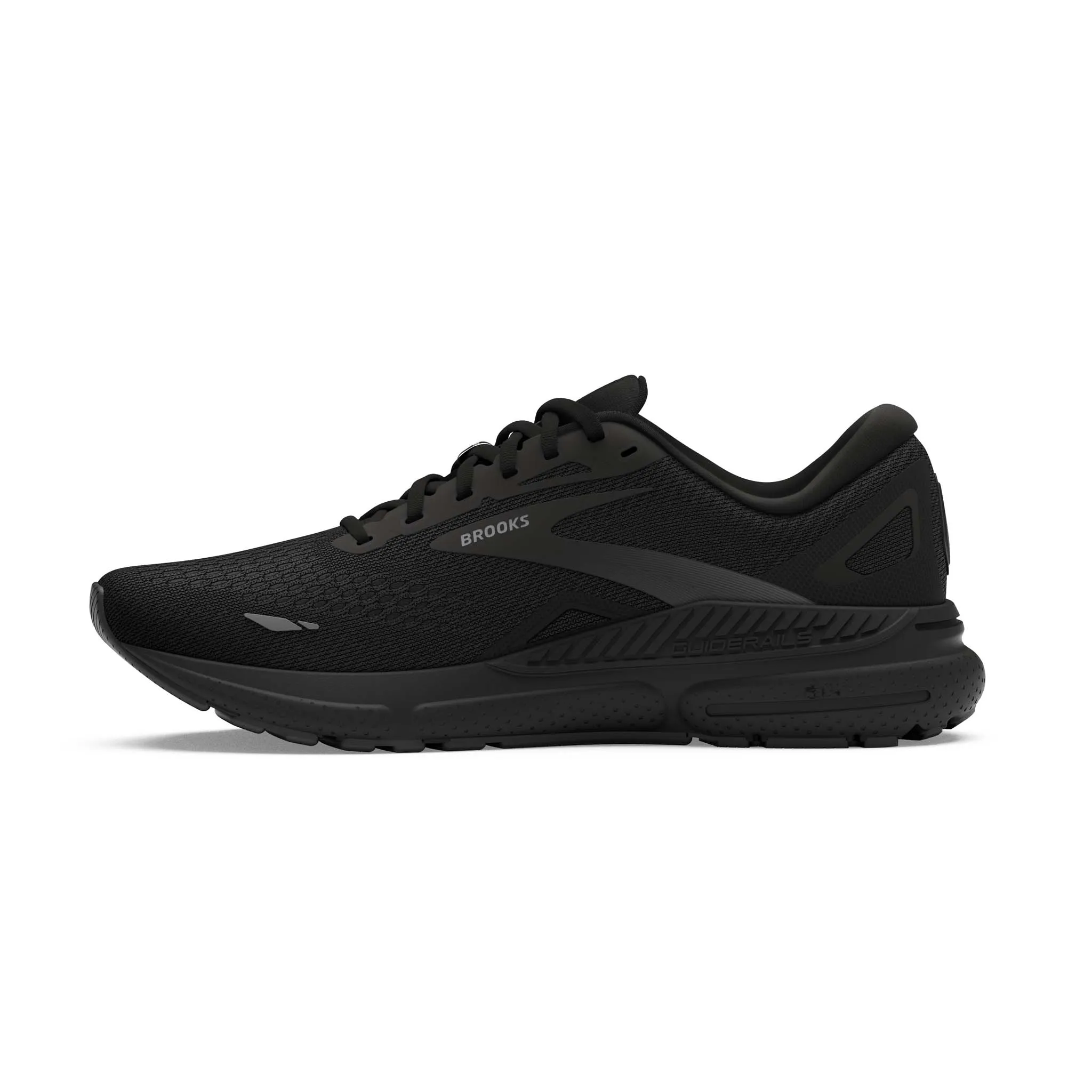 Brooks | Women's Adrenaline GTS 23 Running Shoes - Black