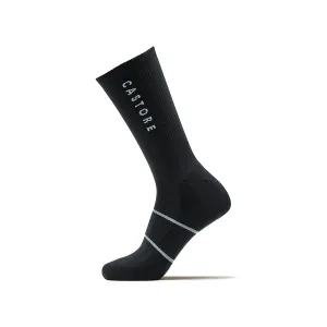 Castore Core Crew Sock 3-Pack