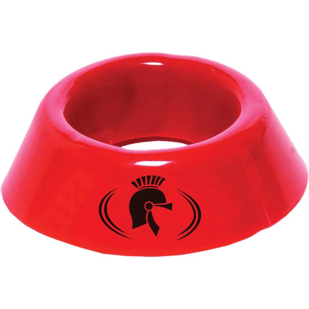 Centurion Standard Rugby Kicking Tee