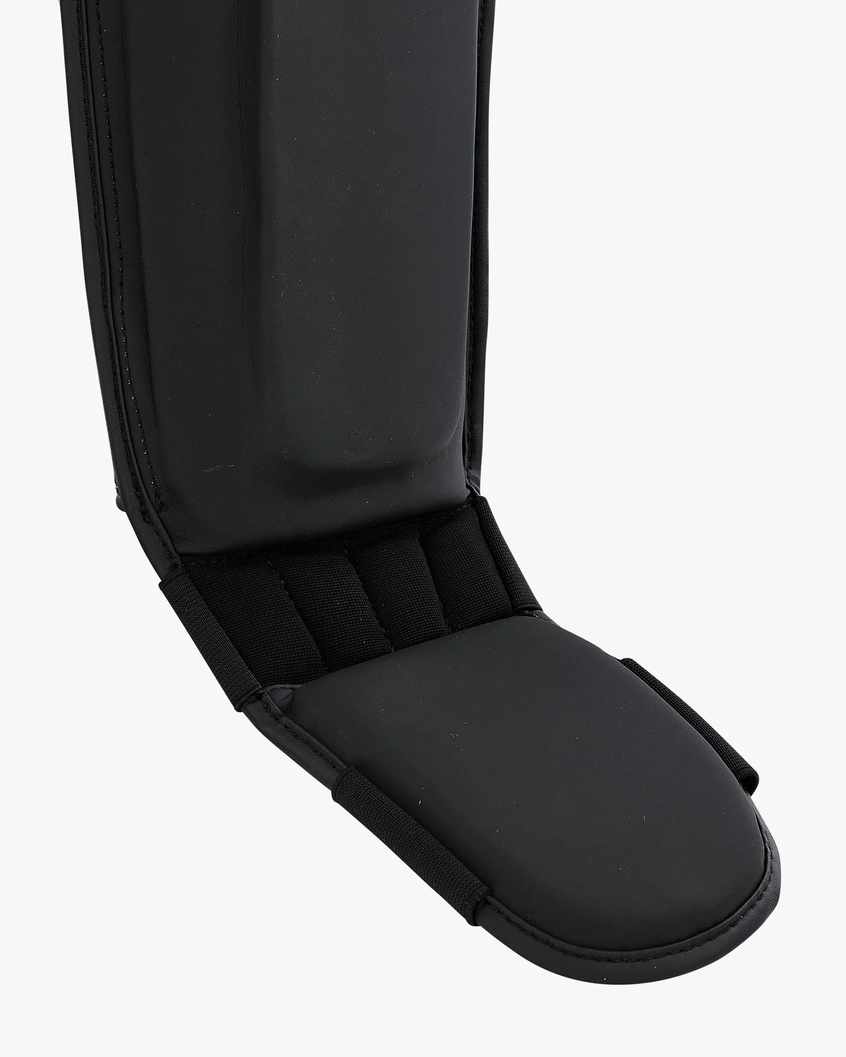 Century Solid Shin Instep Guards