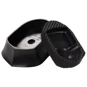 Champion Sports Toe-Tal® 4-IN-1 Kicking Tee