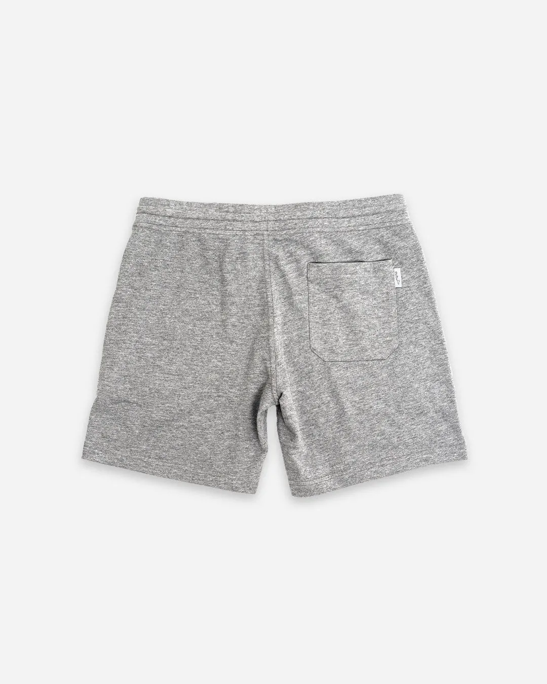 [Clearance] 7" Signature Lounge Shorts