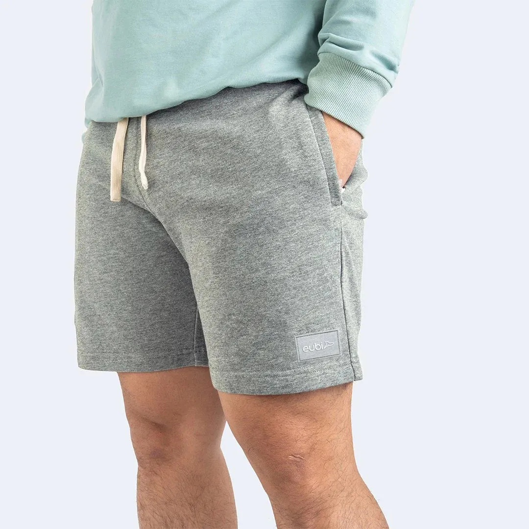 [Clearance] 7" Signature Lounge Shorts