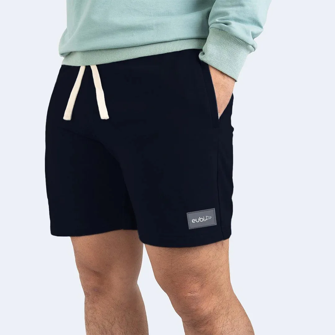 [Clearance] 7" Signature Lounge Shorts