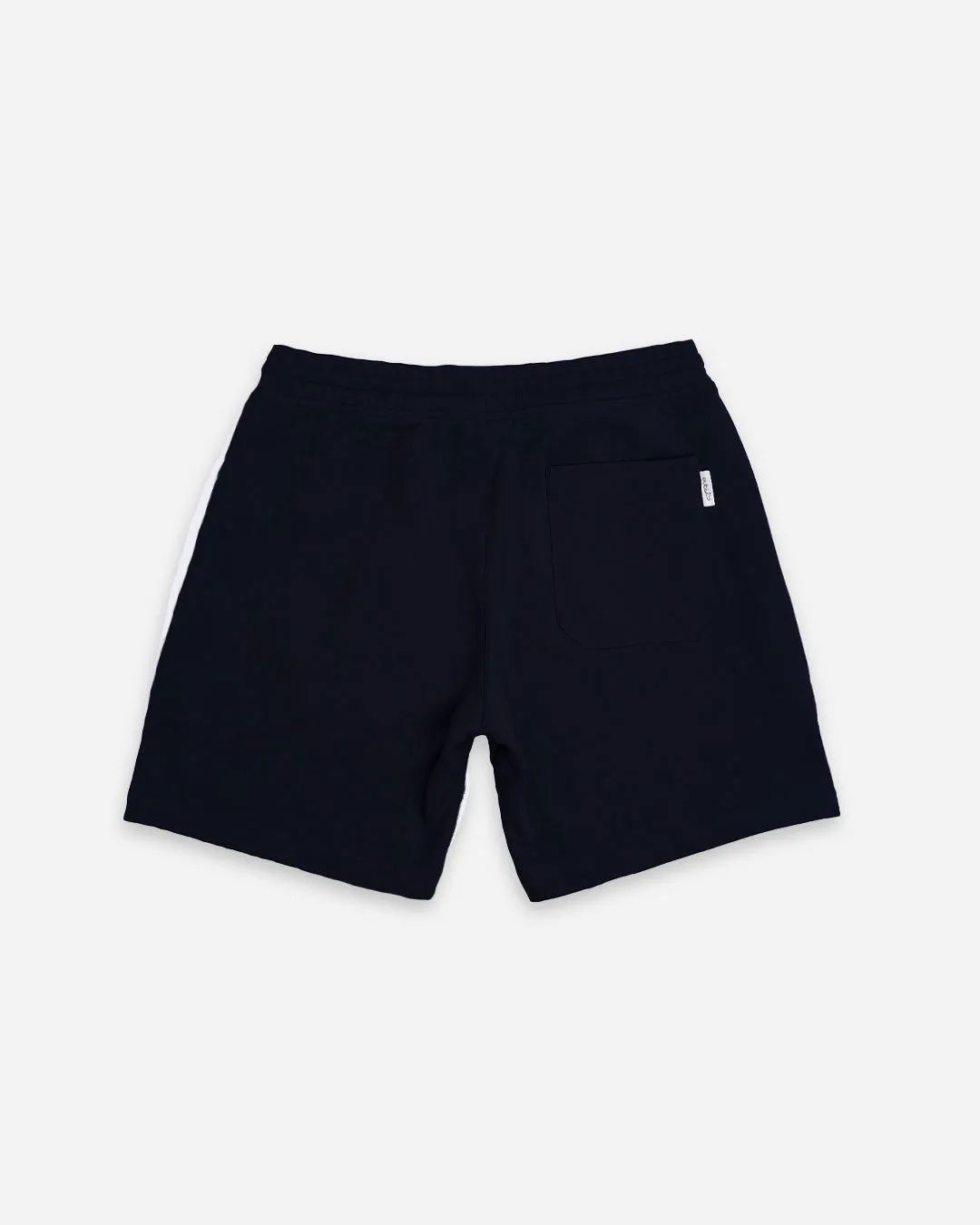 [Clearance] 7" Signature Lounge Shorts