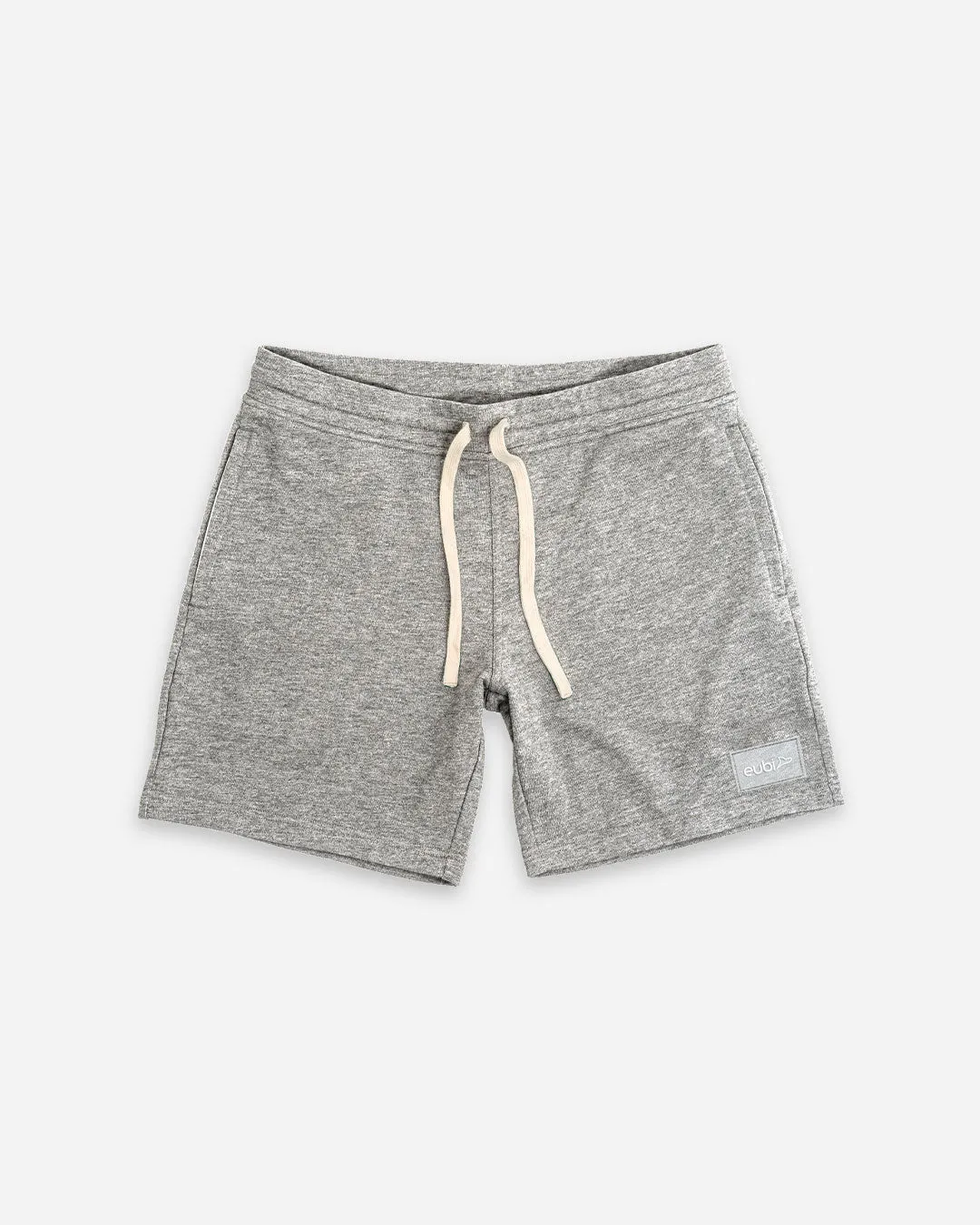 [Clearance] 7" Signature Lounge Shorts