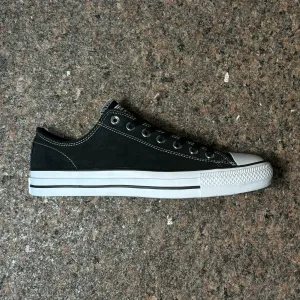 CONS CTAS PRO - BLACK/WHITE