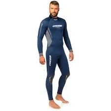 CRESSI FAST 3MM WETSUIT - MENS