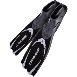 Cressi Pluma Dive Fins