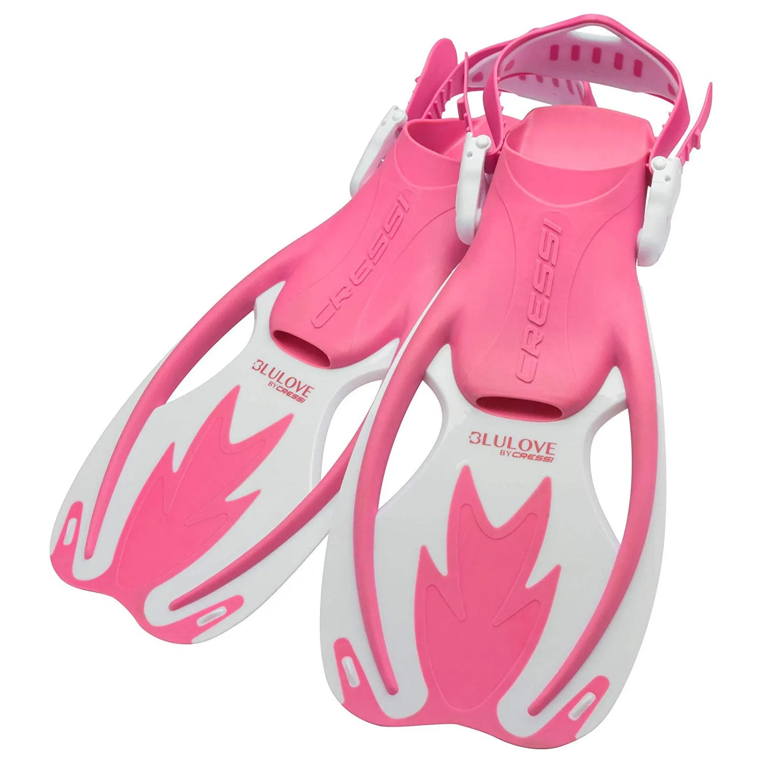 Cressi Rocks Kid Fins