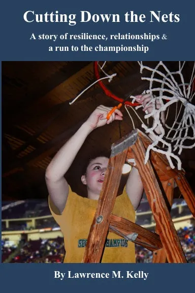 Cutting Down the Nets