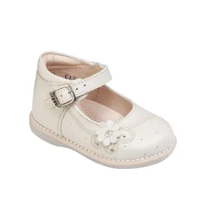 DG-701 - Beige - Dogi® Kids Shoes