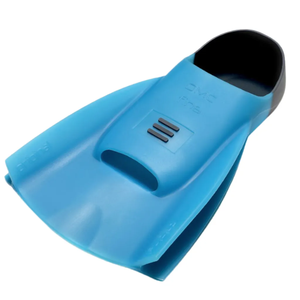 DMC Original Fins