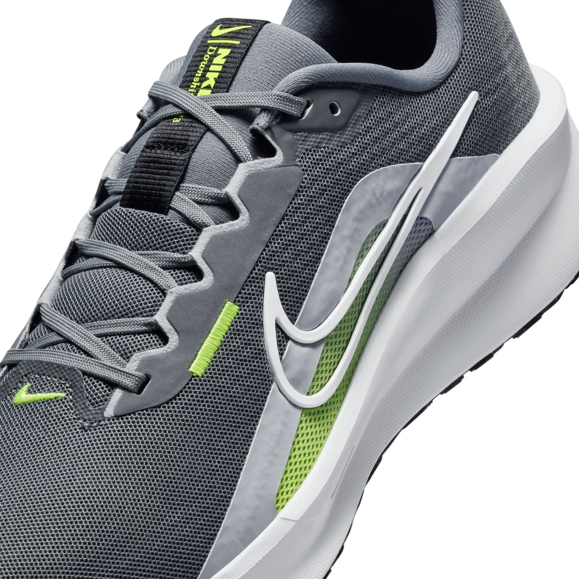 Downshifter 13 Road Running Shoes