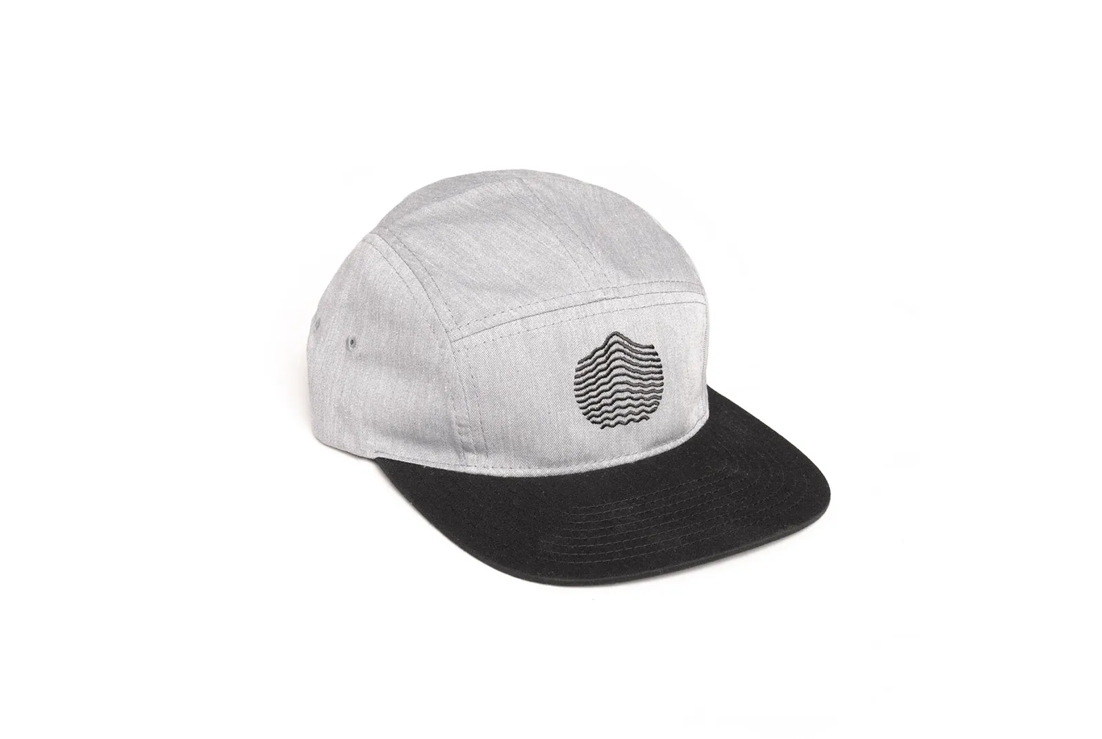 ENO® 5-Panel Camper Hat