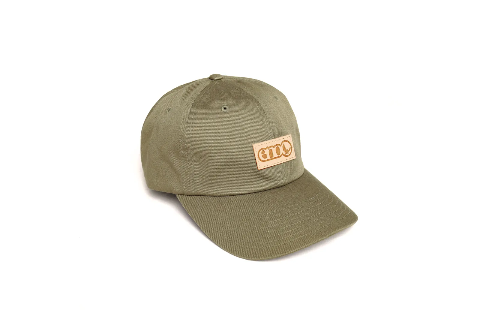 ENO® Classic Hat