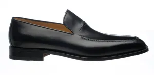 Ferrini USA French Calf 3877 Men's Dress Shoes