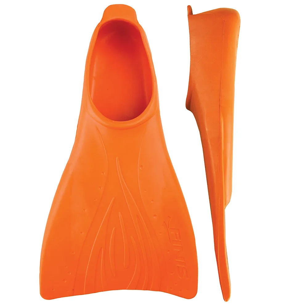 FINIS Kids Booster FINS