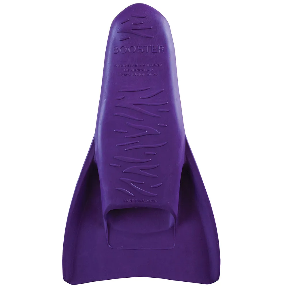 FINIS Kids Booster FINS