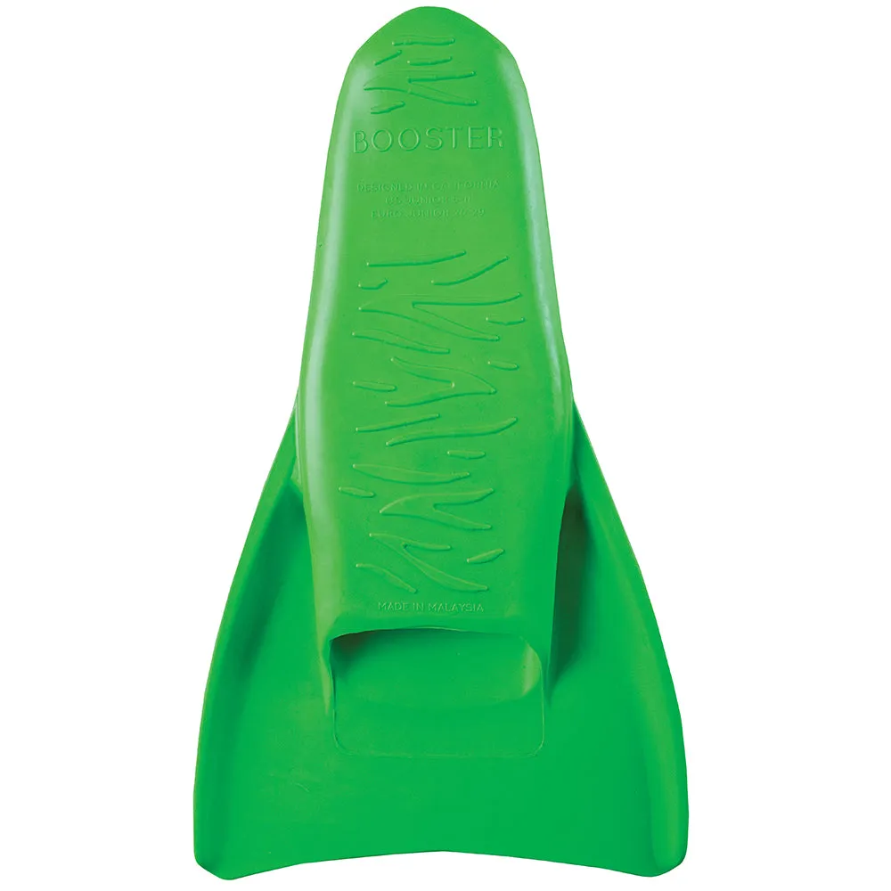 FINIS Kids Booster FINS