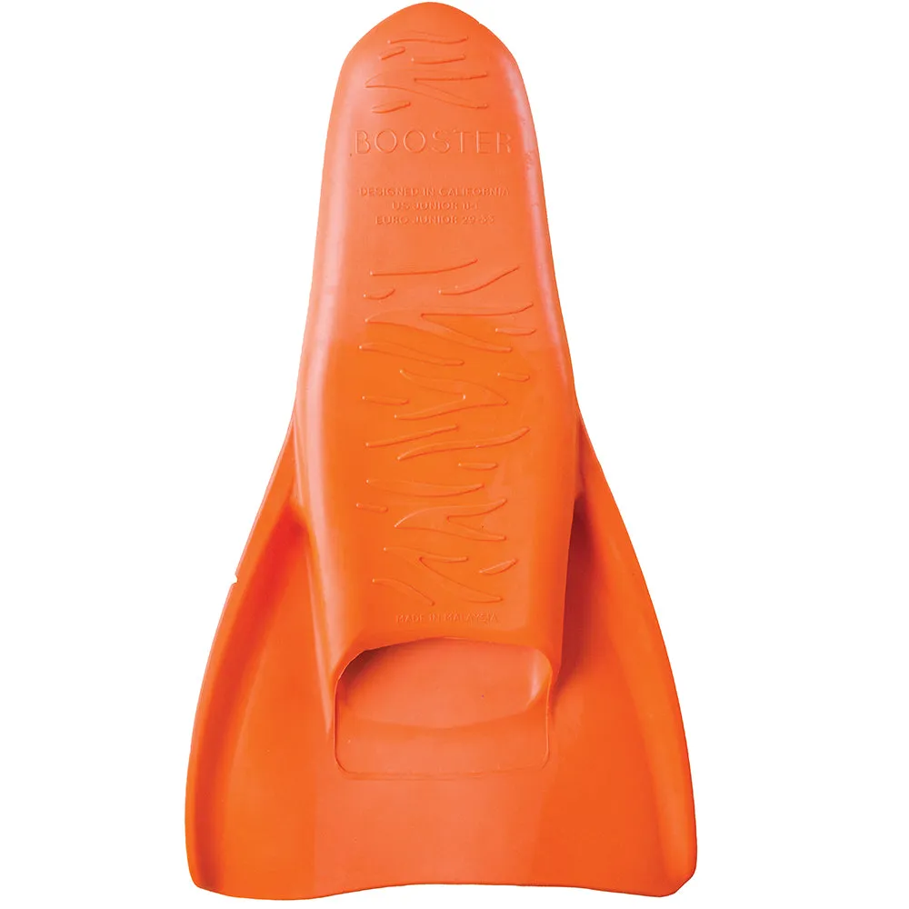 FINIS Kids Booster FINS