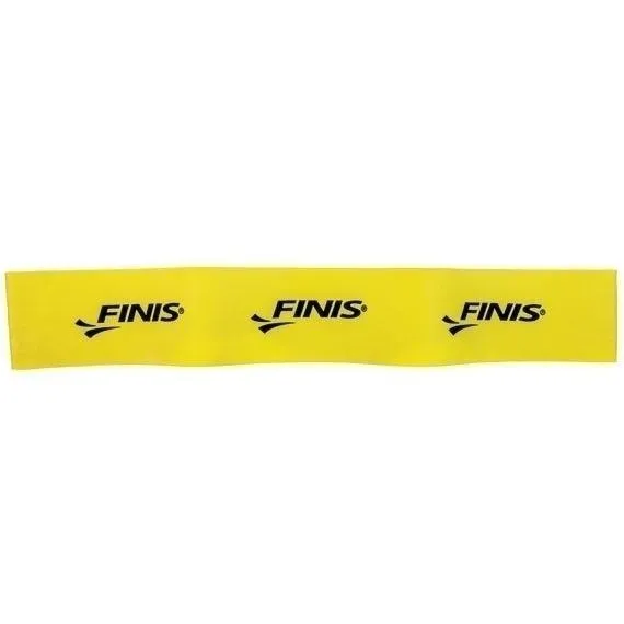 FINIS Pulling Ankle Strap